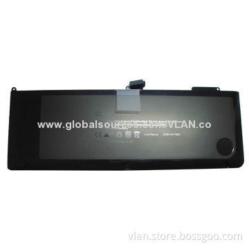 Battery for Apple A1321